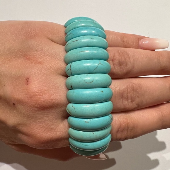 Bracelet Bundle - Picture 13 of 16